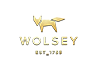 沃尔西WOLSEY-金狐狸轻纺服装产品